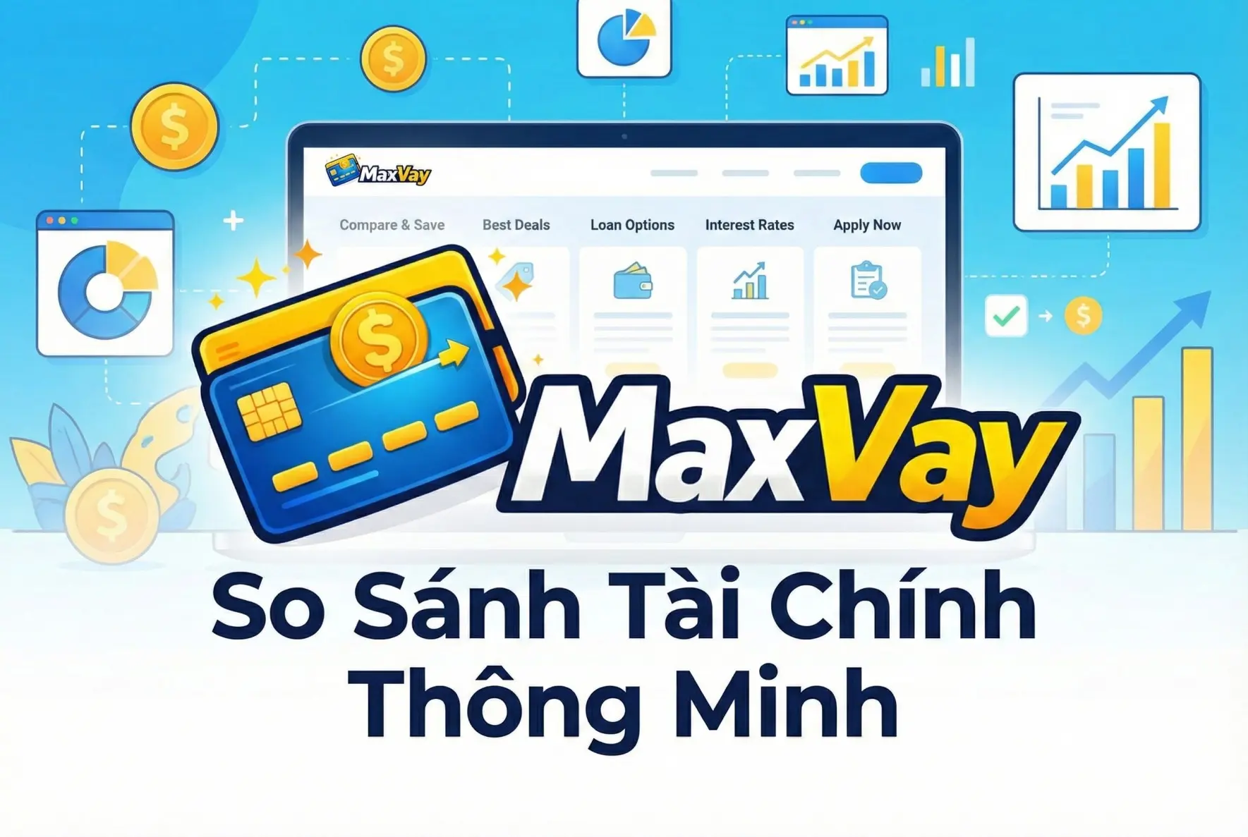 Cách quản lý tài chính cá nhân hiệu quả khi thu nhập còn hạn chế